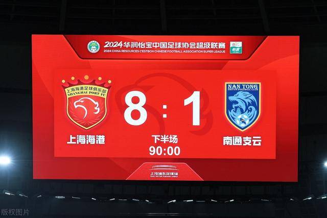 弗格25分李晓旭12+6辽宁险胜同曦 广厦胜吉林
